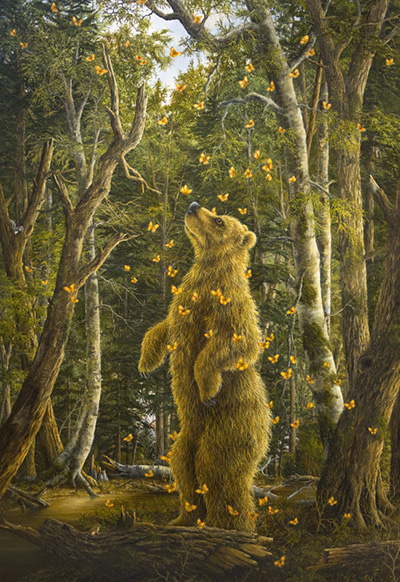 The-Golden-Bear-Robert-Bissell